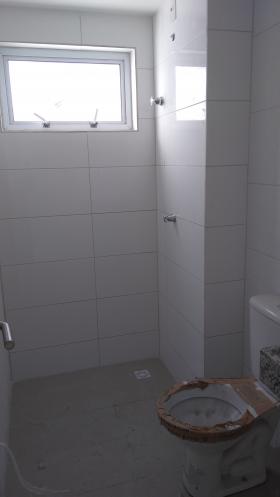 COND. AVALON RESIDENCE