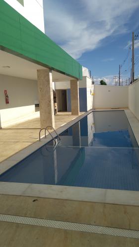 COND. AVALON RESIDENCE