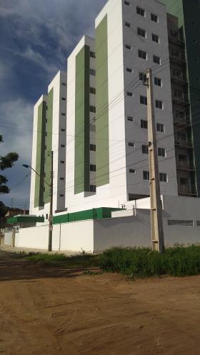 COND. AVALON RESIDENCE