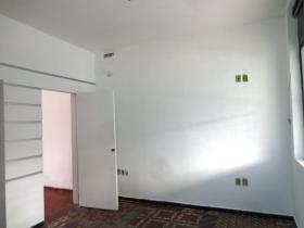 Rua David Caldas