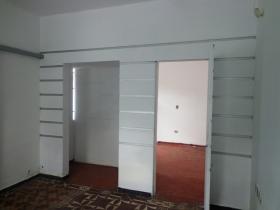 Rua David Caldas