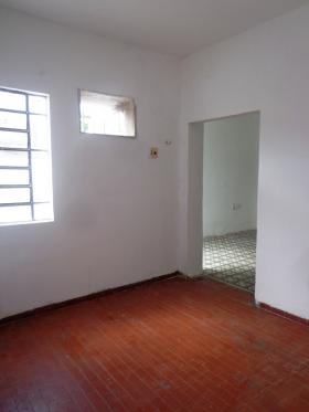 Rua David Caldas
