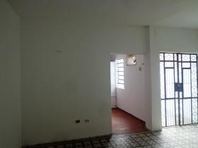Rua David Caldas