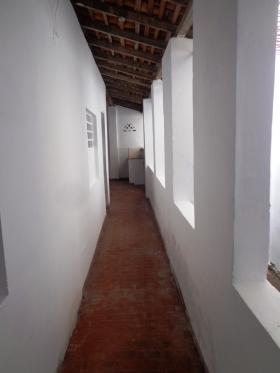 Rua David Caldas