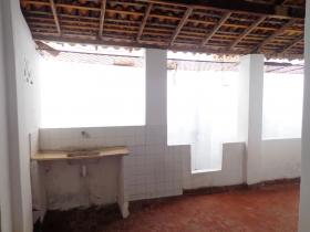 Rua David Caldas
