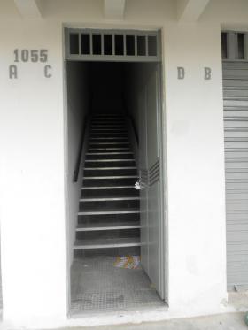 Avenida Dezenove de Outubro