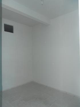 Avenida Dezenove de Outubro