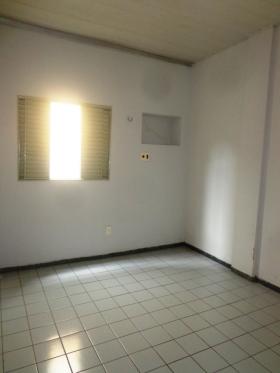 Rua Treze de Maio