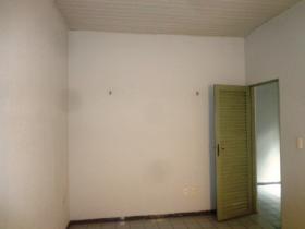 Rua Treze de Maio