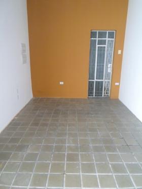 RUA LISANDRO NOGUEIRA