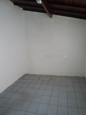 RUA LISANDRO NOGUEIRA
