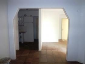 Quadra 05, Bloco 09, Apt 203.