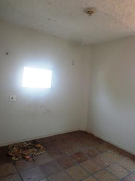 Quadra 05, Bloco 09, Apt 203.
