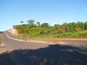 AV. AVIADOR ROSSINI MORADA LUNA