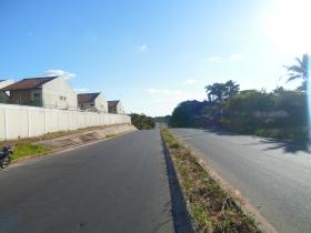AV. AVIADOR ROSSINI MORADA LUNA