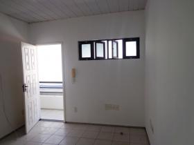 RUA OLAVO BILAC