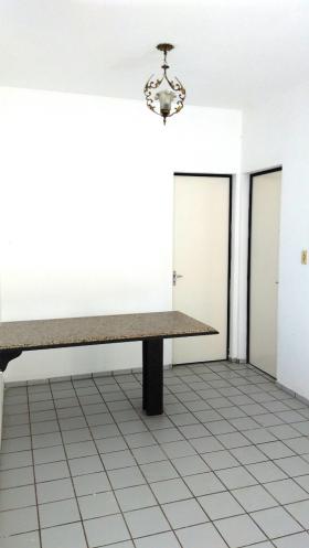 COND. PORTAL DO LESTE II