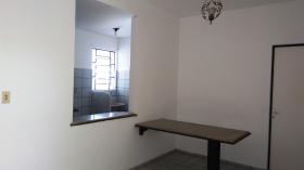 COND. PORTAL DO LESTE II