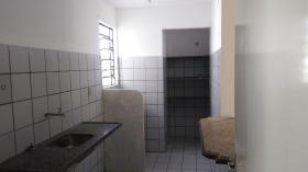 COND. PORTAL DO LESTE II