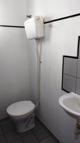 COND. PORTAL DO LESTE II