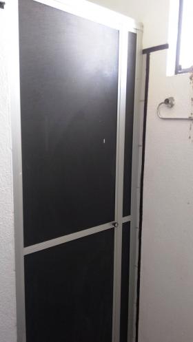 COND. PORTAL DO LESTE II