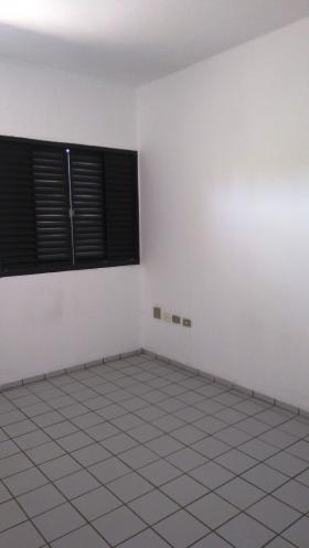 COND. PORTAL DO LESTE II