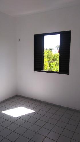 COND. PORTAL DO LESTE II
