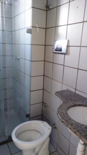 COND. PORTAL DO LESTE II