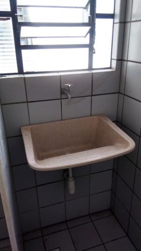 COND. PORTAL DO LESTE II