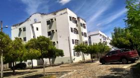 COND. PORTAL DO LESTE II