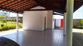 COND. PORTAL DO LESTE II