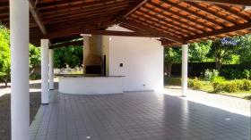 COND. PORTAL DO LESTE II