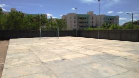 COND. PORTAL DO LESTE II