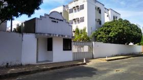 COND. PORTAL DO LESTE II