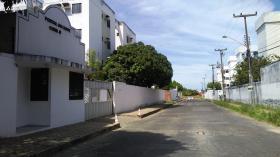 COND. PORTAL DO LESTE II