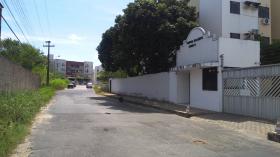 COND. PORTAL DO LESTE II