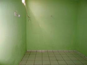 Rua Barroso
