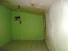 Rua Barroso