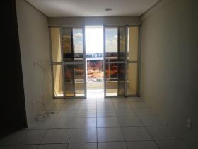 COND. ASSIS BRASIL RESIDENCE