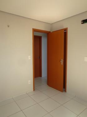COND. ASSIS BRASIL RESIDENCE