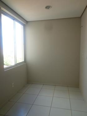 COND. ASSIS BRASIL RESIDENCE