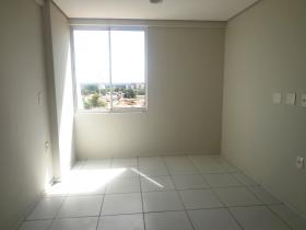 COND. ASSIS BRASIL RESIDENCE
