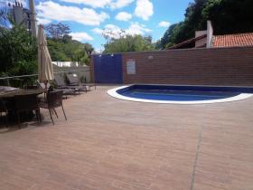 COND. ASSIS BRASIL RESIDENCE