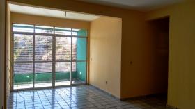 COND. IVON PACHECO