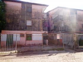Cond. Morada Nova