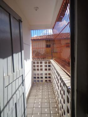 Cond. Morada Nova
