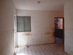 Cond. Morada Nova