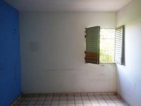 Cond. Morada Nova