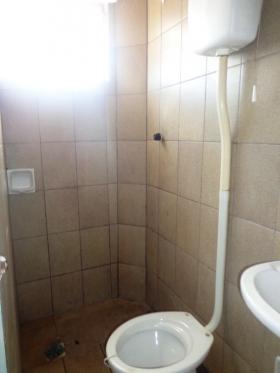 Cond. Morada Nova