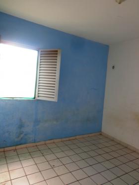 Cond. Morada Nova